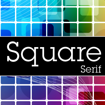 Square+Serif+Pro